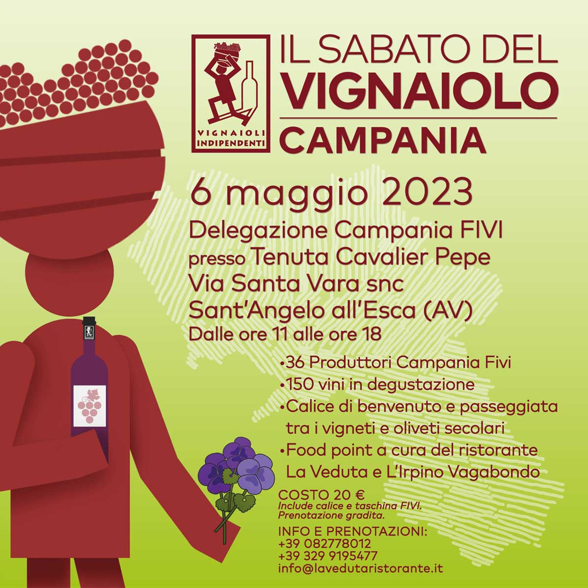 Locandina_2023-05-06_Il_Sabato_del_Vignaiolo_FIVI_Campania