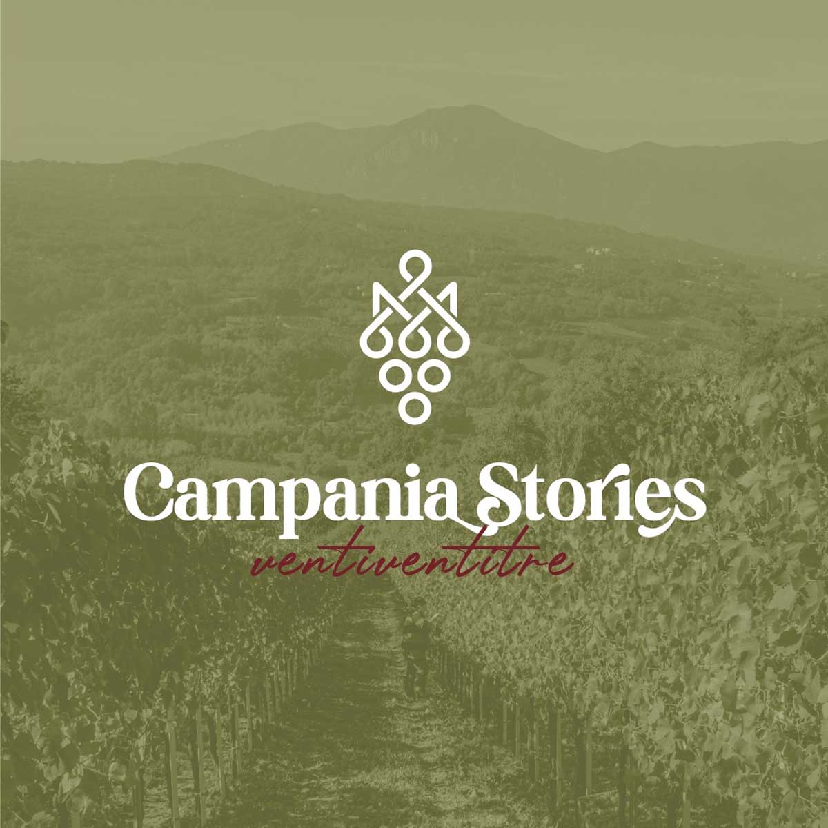 Locandina_2023-05-26_Campania-Stories-Day-2023_(edizione_2023_Avellino)