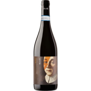 foto bottiglia vino Artus Piedirosso Sannio Sant'Agata dei Goti DOC Mustilli